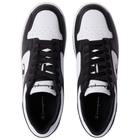 Scarpe da uomo Champion Rd18 2.0 Low Low Cut Shoe M