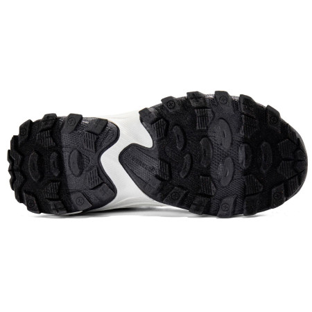 Scarpe da bambino Merrell Moab Speed 2 Fst Wp