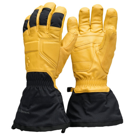 Guanti da sci Black Diamond Guide Gloves