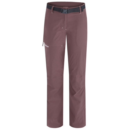 Pantaloni da donna Husky Kamela L