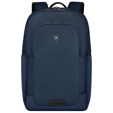Zaino da città Victorinox Altmont Modern Deluxe Backpack