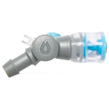 Valvola di ricambio Hydrapak Comet Bite Valve