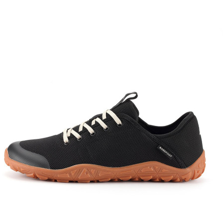 Scarpe Alpine Pro Kerme