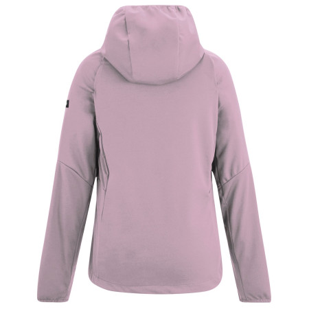 Giacca da donna Regatta Bourda