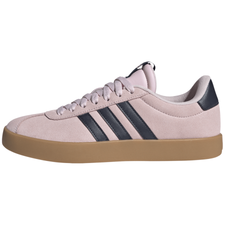 Scarpe da donna Adidas Vl Court 3.0