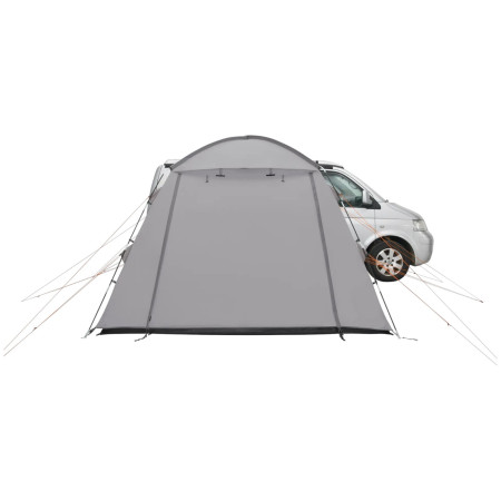 Tenda per minibus Easy Camp Utne II.