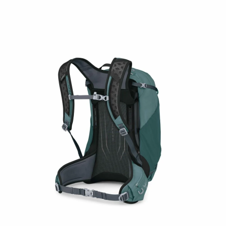 Zaino da trekking Osprey Hikelite 28