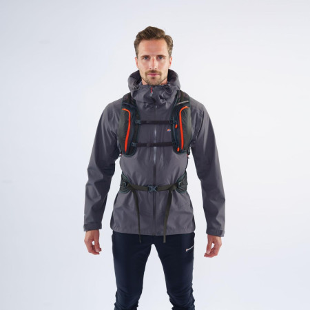 Zaino Montane Trailblazer 25