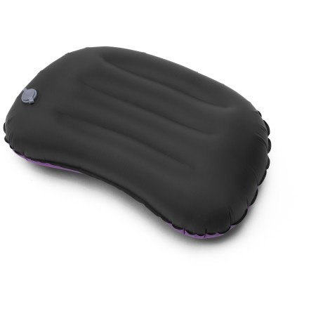 Cuscino gonfiabile Zulu Bun