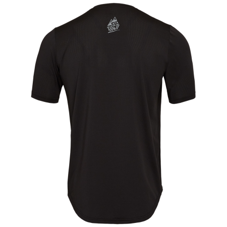 Maglia da ciclismo da uomo Silvini Denno