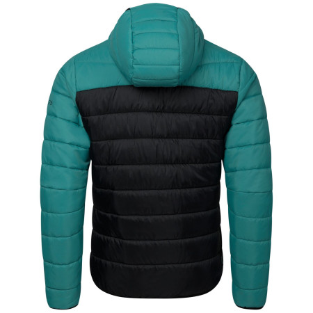 Giacca da uomo Dare 2b Aero Fuse Padded Jacket