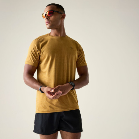 Maglietta da uomo Dare 2b Persist Tee