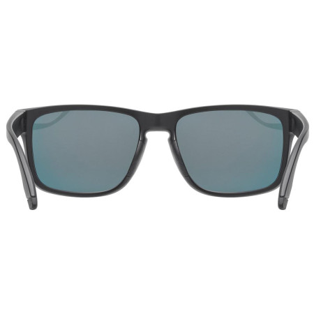 Occhiali da sole Uvex Poise