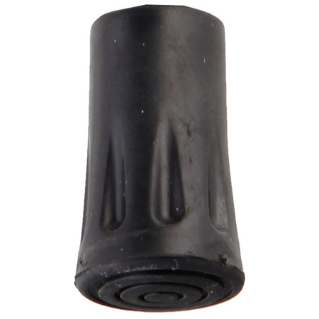 Bastoncini da trekking Axon Trek