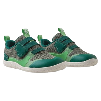 Scarpe da bambino Reima Tepastelu