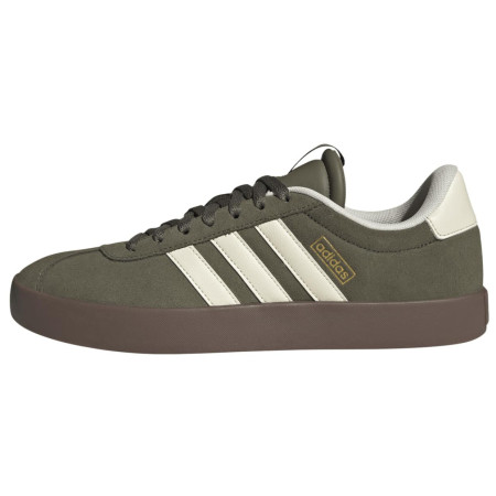 Scarpe da uomo Adidas Vl Court 3.0