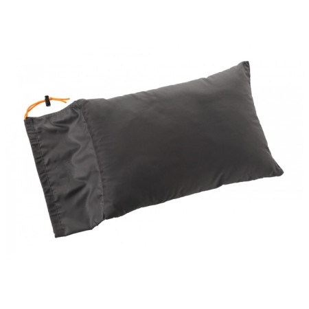 Cuscino Vango Pillow Foldaway