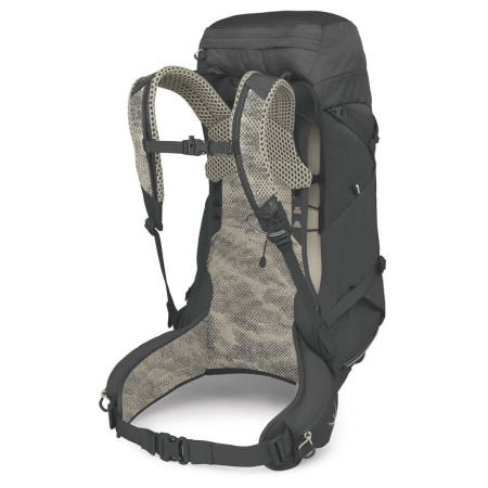 Zaino da trekking Osprey Stratos 36