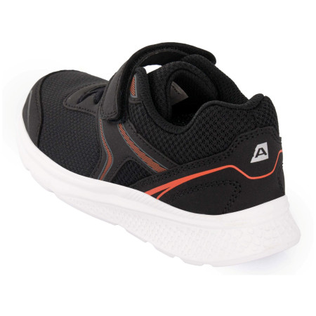 Scarpe da bambino Alpine Pro Gorelo