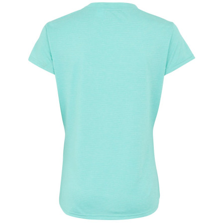 Maglietta da donna Regatta Limonite VIII