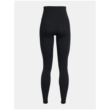 Leggings da donna Under Armour Motion Uhr Legging