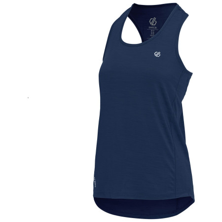 Canotta da donna Dare 2b Modernize II Vest