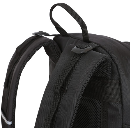 Zaino Zulu Manta 20 L