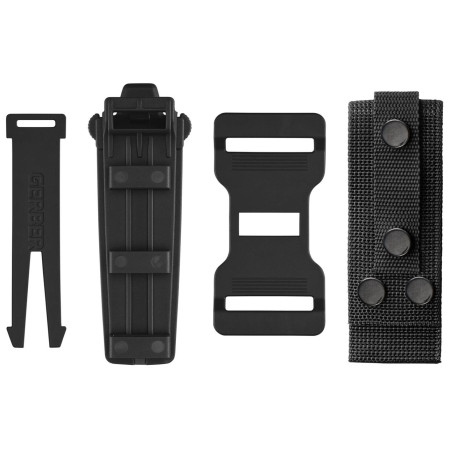 Coltello Gerber Strongarm Camp