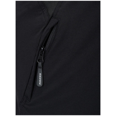 Pantaloncini da uomo Silvini Elvo