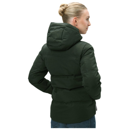 Giacca da donna Loap Natala