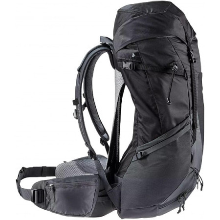 Zaino Deuter Futura Pro 40