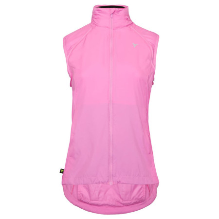 Giacca da donna Silvini Vetta WJ1623