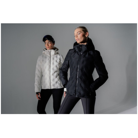 Giacca da donna Dare 2b Enfold Jacket