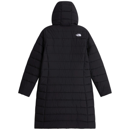 Cappotto da donna The North Face W Aconcagua Hooded Parka
