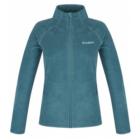 Felpa da donna Husky Aflee L