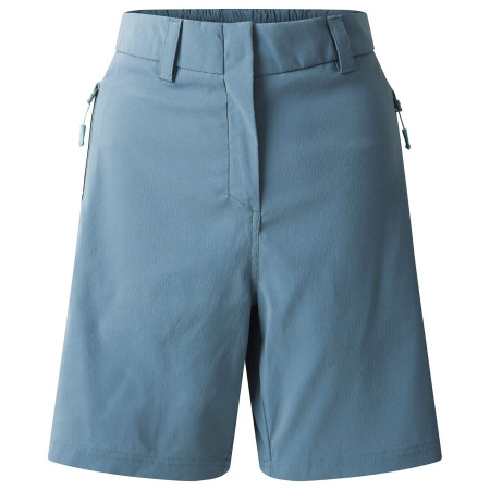Pantaloncini da donna Dare 2b Womens Torrek Short azzurro Element Grey