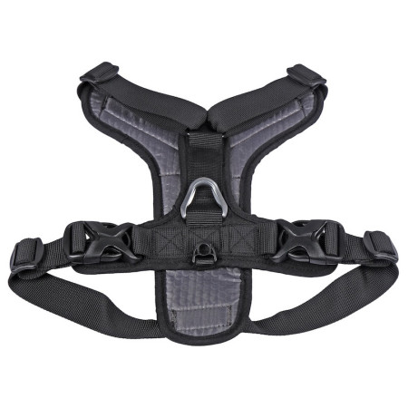 Pettorina per cane Mountain Paws Dog Harness