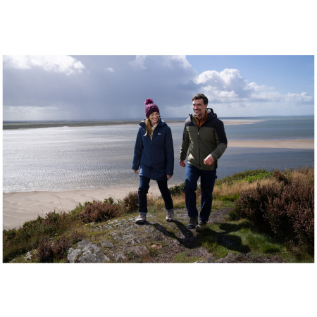 Giacca da donna Regatta Tamlin