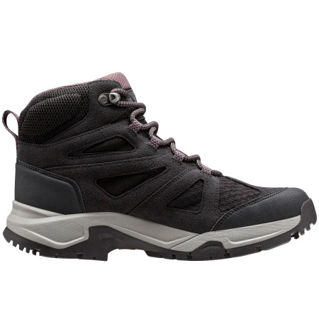 Scarpe da donna Helly Hansen W Switchback Boot 2HT