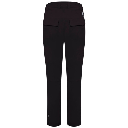 Pantaloni da bambino Dare 2b Reprise IITrouser