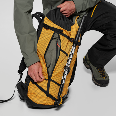 Zaino Salewa Ortles Guide 2 38L