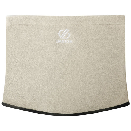 Scaldacollo Dare 2b Doctrin Gaitor