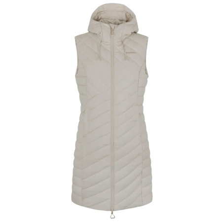 Gilet da donna Husky Napi L