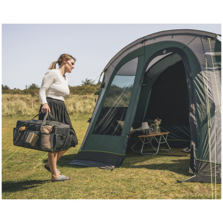 Borsa da cucina Outwell Hornsea Kitchen Storage