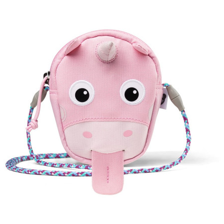 Portafoglio Affenzahn Kids Wallet
