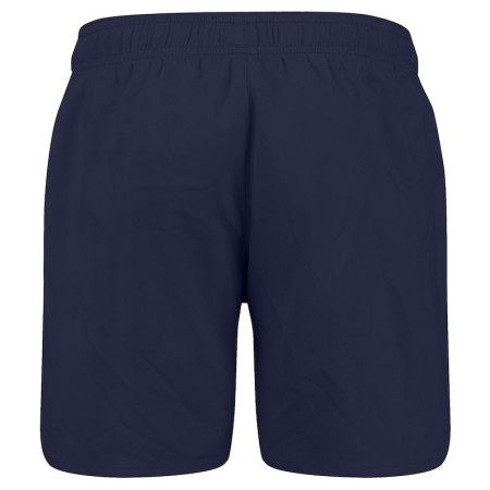 Costume da bagno per bambini Puma Mid Shorts