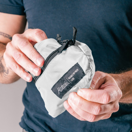 Marsupio Matador ReFraction Packable Sling