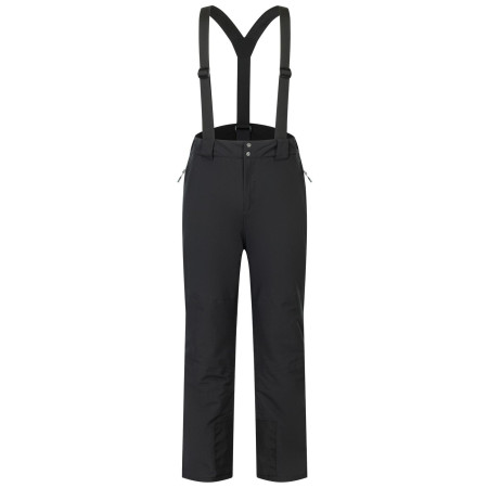Pantaloni da uomo Dare 2b Achieve III Insulated Pant nero Black