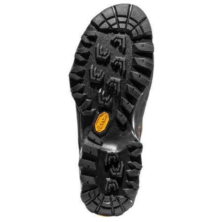 Scarpe da trekking da donna La Sportiva TX5 Woman GTX
