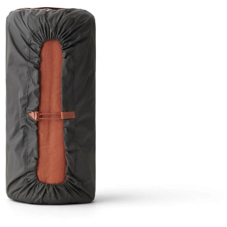 Materassino gonfiabile Sea to Summit Pursuit - Regular Rectangular Wide